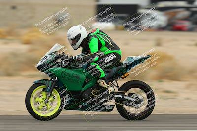 media/Jan-15-2023-SoCal Trackdays (Sun) [[c1237a034a]]/Turn 3 Exit Speed Pans (11am)/